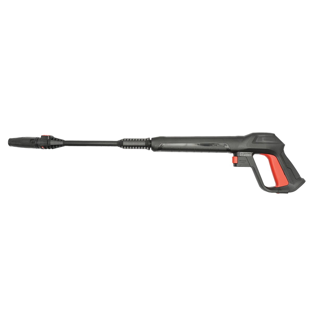Aparat de spalat cu presiune 2200W, 160 bari, 5.6/min cu furtun si pistol Breckner Germany